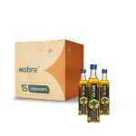 Azeite de Oliva Extra Virgem Bom Dia - 500ml