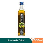 Azeite de Oliva Extra Virgem Bom Dia - 500ml