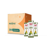 Azeite Sachê Bom Sabor 8ml C/ 200 Unidades