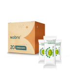 Bananinha com Açúcar Paraibuna - 36g
