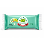 Doce de Banana Sem Açúcar Unidade Paraibuna – 23g