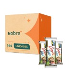 Barra de Cereal Montevérgine Maçã, Uva Passa  25g