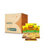 Batata Palha Extra Fina Pacote Yoki – 375g