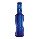 Drink Pronto Skol Beats Senses Garrafa Ambev 269ml
