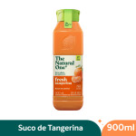 Bebida Fresh Tangerina The Natural One - 900ml