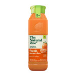 Bebida Fresh Tangerina The Natural One - 900ml