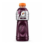 Bebida Sabor Uva Gatorade - 500ml