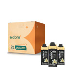 Bebida Láctea Baunilha YoPro 15g Proteína Danone - 250ml