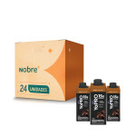 Bebida Láctea Chocolate YoPro 15g Proteína Danone - 250ml