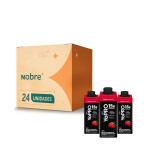 Bebida Láctea Morango YoPro 15g Proteína Danone - 250ml