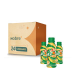 Bebida Láctea Tradicional Garrafa Neston Nestlé – 280ml