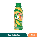 Bebida Láctea Tradicional Garrafa Neston Nestlé – 280ml
