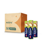 Biscoito Adria Tortinhas De Limão - 140g