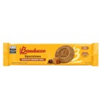 Biscoito Speculoos Bauducco - 84g