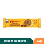 Biscoito Speculoos Bauducco - 84g
