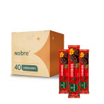 Biscoito Cookies Chocolate Piraquê - 80g