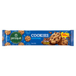 Biscoito Cookies Original Piraquê - 80g