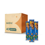 Biscoito Cookies Original Piraquê - 80g