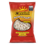 Biscoito de Polvilho Salgado Cassini - 100g