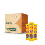 Biscoito Choco Biscuit Chocolate ao Leite Garoto - 78g