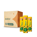 Biscoito Leite Maltado Piraquê - 132g