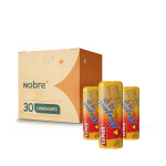 Biscoito Maisena Le Petit - 200g