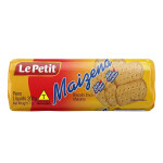 Biscoito Maisena Le Petit - 200g