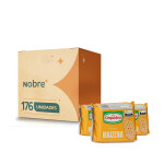 Biscoito Maizena Orquídea - 40g