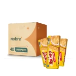 Biscoito Maizena Triunfo 170g