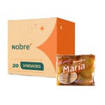 Biscoito Maria Le Petit 400g
