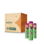 Biscoito Recheado Morango Fazendinha - 108g