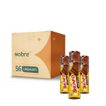 Biscoito Recheado Choco Choco Triunfo - 120g