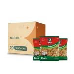 Biscoito Rosquinha de Coco Galo 300g