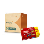 Caixa de Bombom Especialidades 10% Grátis Nestlé - 220g