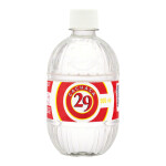 Cachaça Adoçada Garrafa PET 29 Müller – 500ml