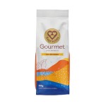 Café Tradicional Gourmet 3 Corações - 250g