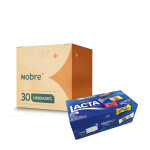 Caixa de Bombons Sortidos Favoritos Lacta - 250,6g