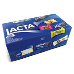 Caixa de Bombons Sortidos Favoritos Lacta - 250,6g