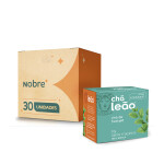 Chá de Hortelã em Sachê Matte Leão – 10g