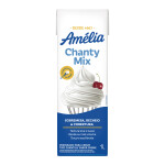Chantilly Chanty Mix Amélia - 1l