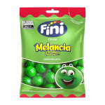 Chiclete Melancia Azedinha Pacote Fini – 80g
