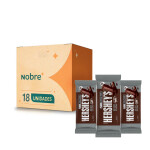 Chocolate Barra ao Leite Hershey's – 82g