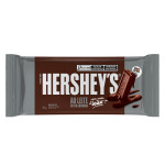 Chocolate Barra ao Leite Hershey's – 82g