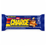 Chocolate Recheado Amendoim e Caramelo Nestlé Charge – 40g