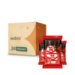 Chocolate KitKat Dark Barra Nestlé – 41,5g