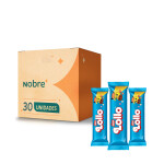 Chocolate Lollo Recheado Barra Nestlé – 28g