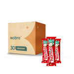 Chocolate Prestígio Recheio Coco Nestlé Unidade – 33g