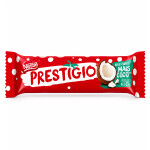 Chocolate Prestígio Recheio Coco Nestlé Unidade – 33g
