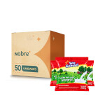 Composto Lácteo Milko - 200g