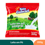 Composto Lácteo Milko - 200g